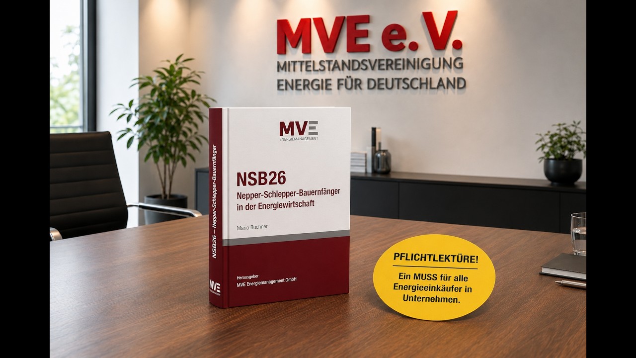 Die AUA-Strategie