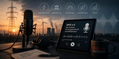 Podcast
