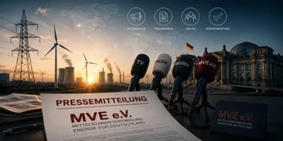 Pressemitteilung